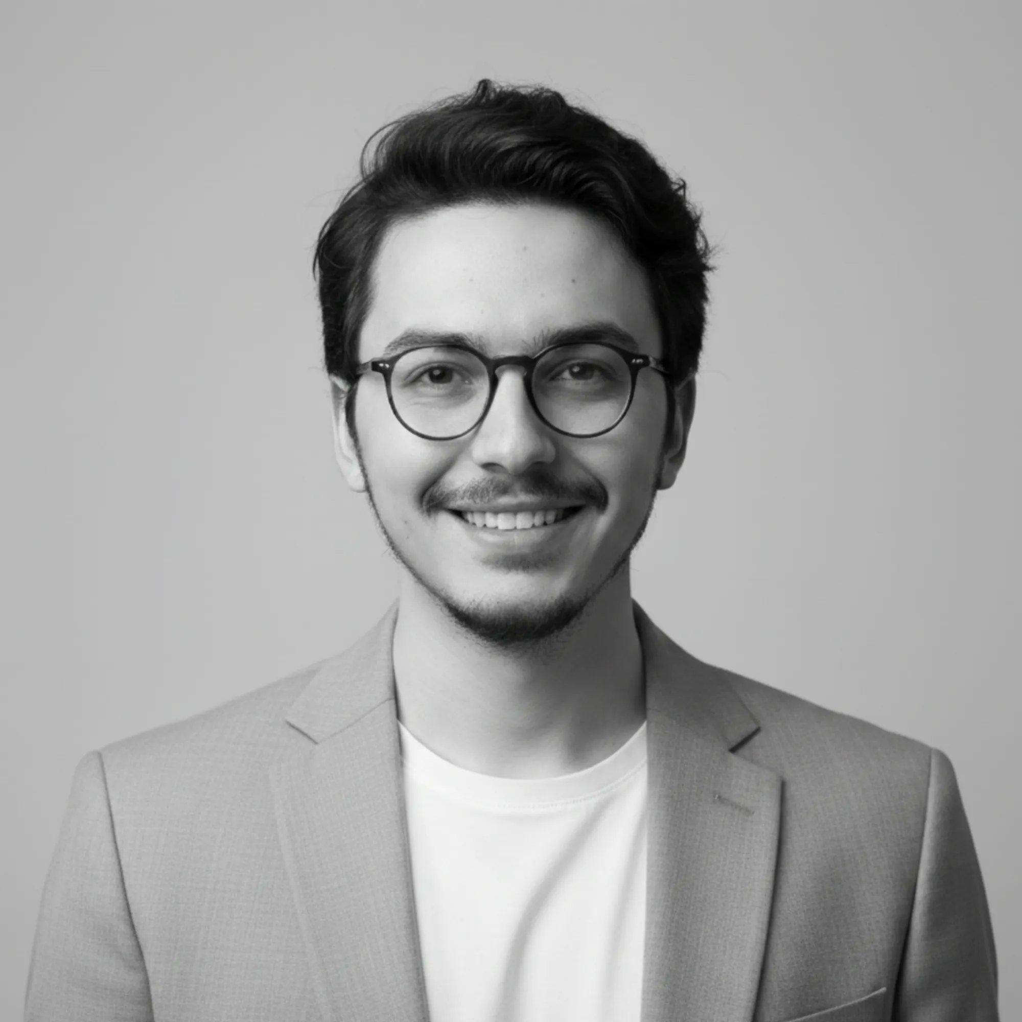 Yağız Gürbüz — Kurucu (Founder), Diş Beyazlatma Rehberi & Klinik Uzmanı